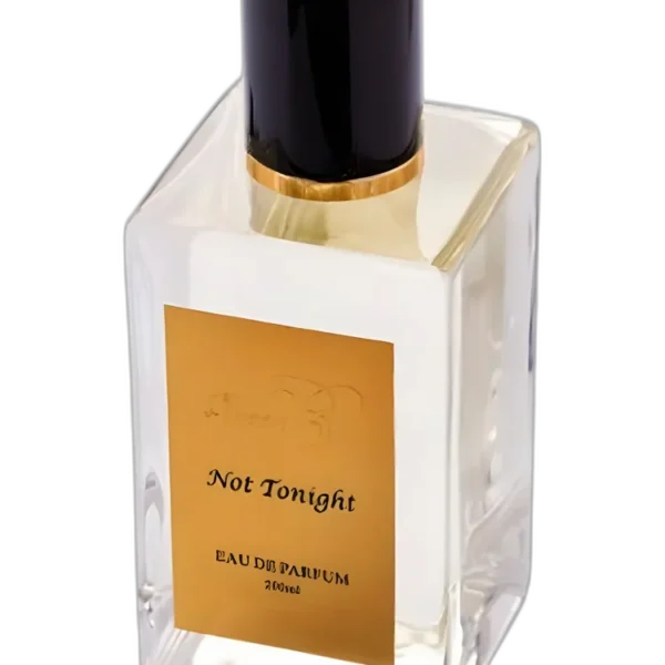 Black Lilly for women Perfume by Queen B for female UAE