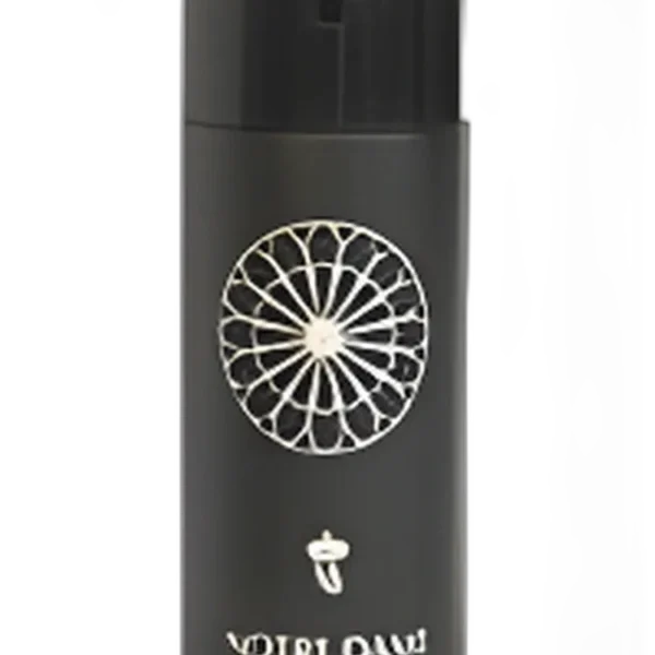 LYS for women Perfume by Princesse Marina De Bourbon for female UAE