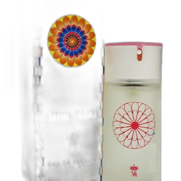 Notre Dame for women Perfume by Princesse Marina De Bourbon UAE