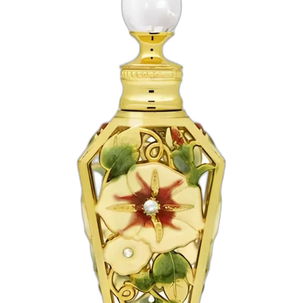 Nour Perfume