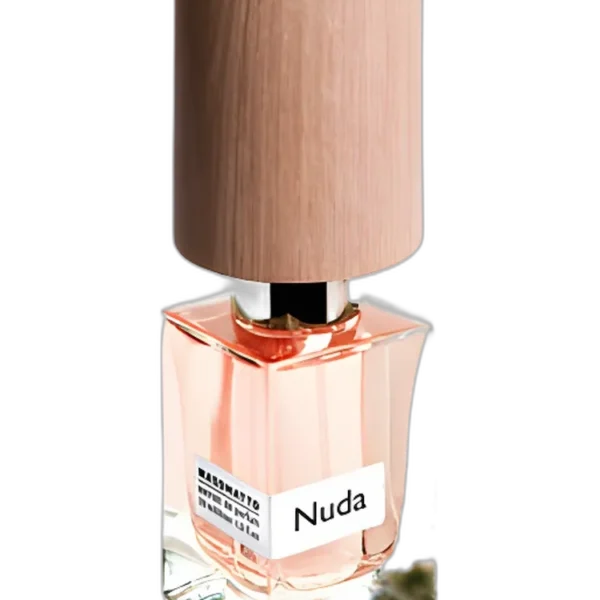 Nasomatto Baraonda Perfume by Nasomatto for unisex UAE