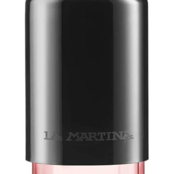 Nude Amber Perfume