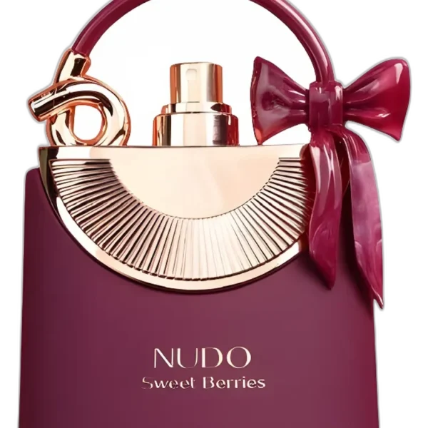 Ansaam Gold Lattafa Perfumes Perfume by Lattafa Perfumes for Women UAE