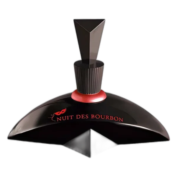 Nuit Des Bourbon for women Perfume by Princesse Marina De Bourbon for female UAE