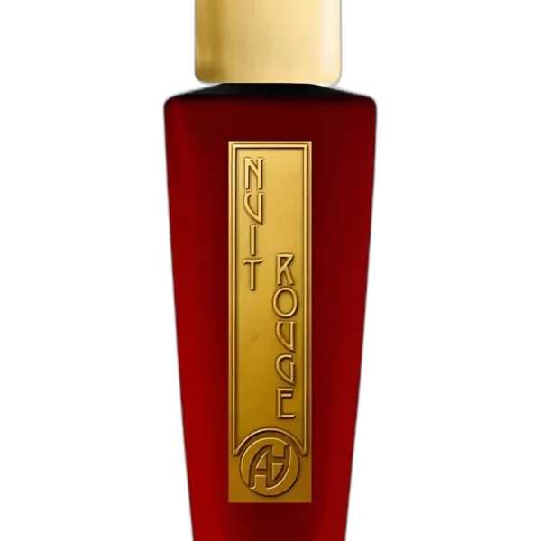 Bois 1920 Relativamente Rosso Perfume by Bois 1920 for unisex UAE