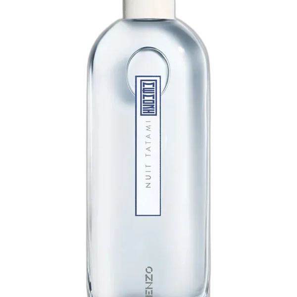 Kenzo Amour Perfume by Kenzo for female UAE