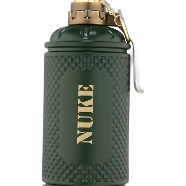 Nuke for men Perfume