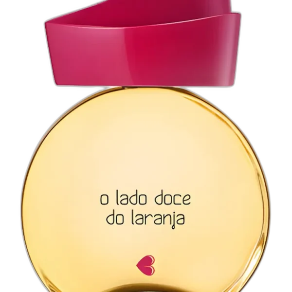 Liberte for women Perfume by Cacharel for female UAE