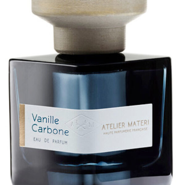 Atelier Materi Bois D Ambrette Perfume by Atelier Materi for Unisex UAE