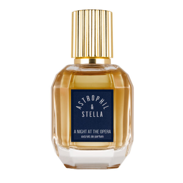 Madame M Perfume by Astrophil & Stella UAE