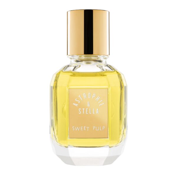 Madame M Perfume by Astrophil & Stella UAE