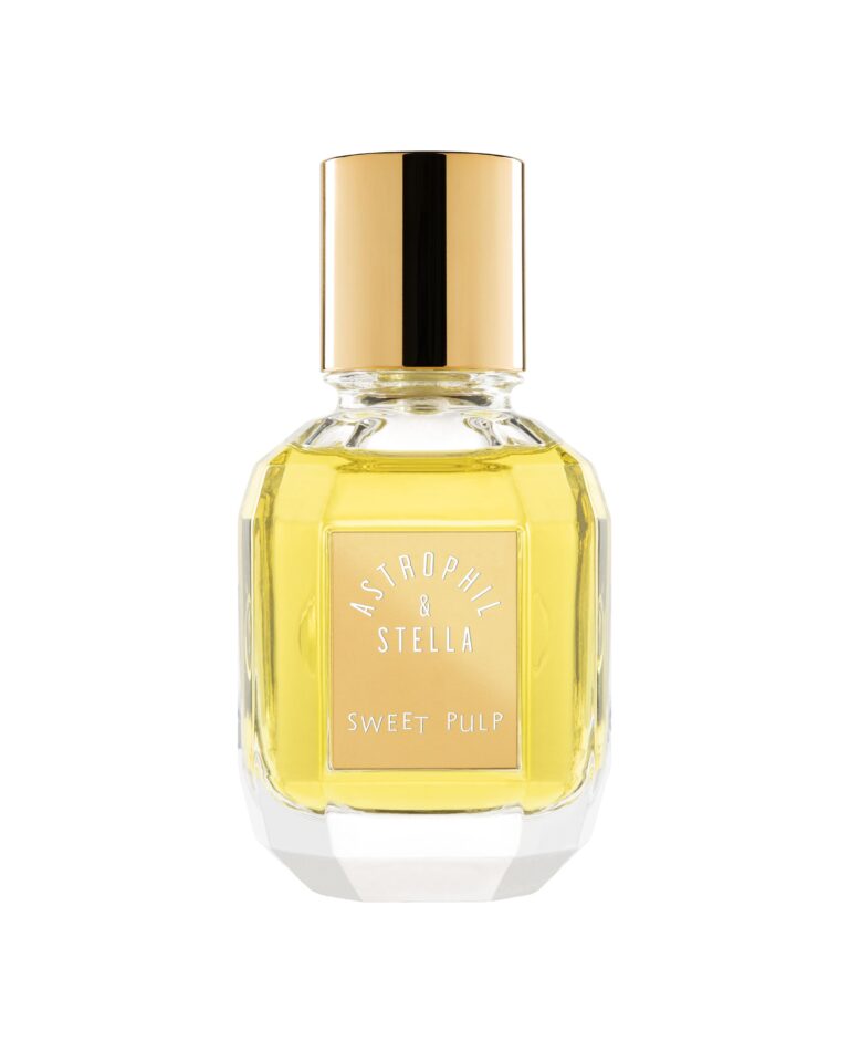 Sweet Pulp unisex Perfume by Astrophil & Stella UAE