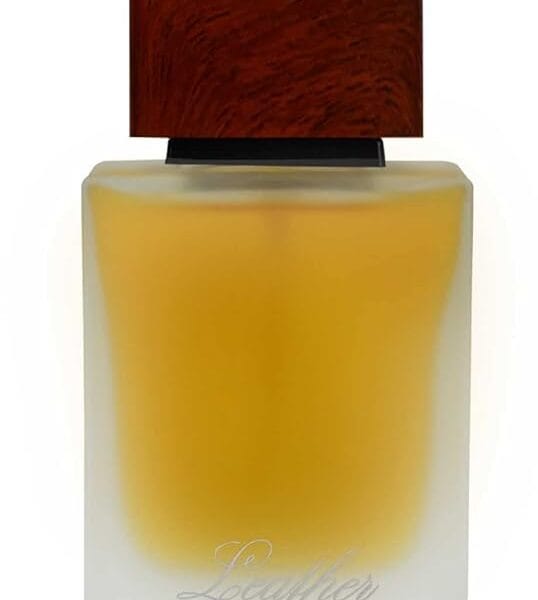 Ruby Ahmed Al Maghribi Perfume by Ahmed Al Maghribi for Women UAE