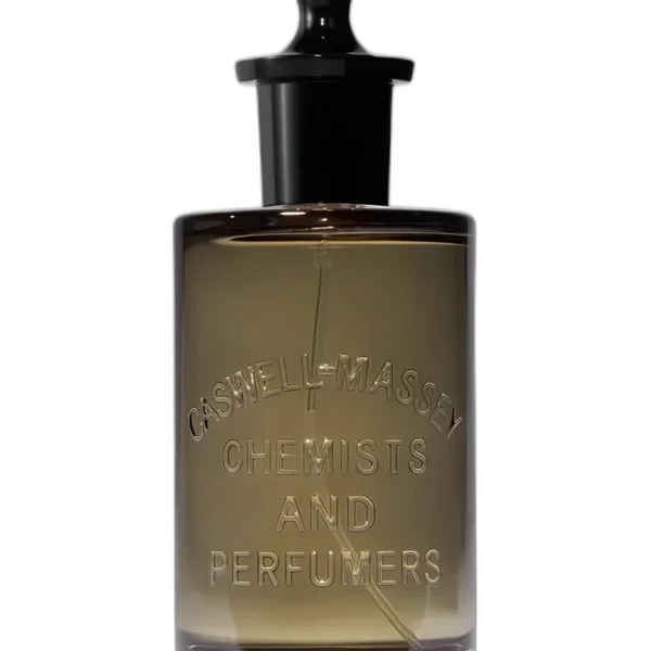 OAIRE Perfume