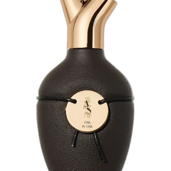 Leather in Armagnac unisex Perfume by Scents of Wood for unisex UAE
