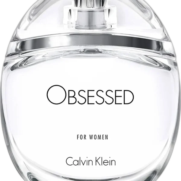 Calvin Klein Ck Be Perfume by Calvin Klein for unisex UAE