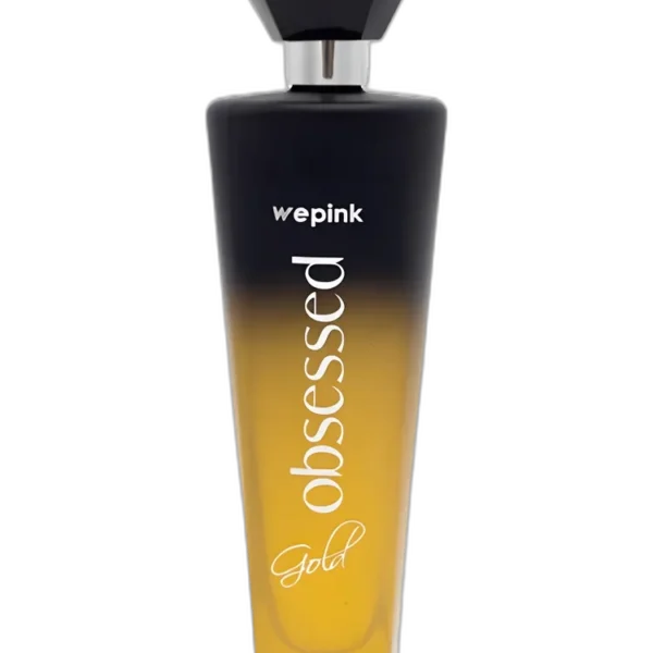 VF Choices for women Perfume by We Pink for female UAE