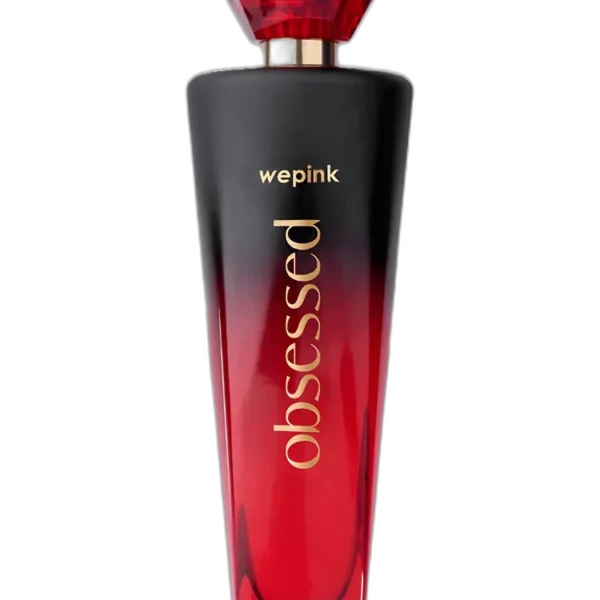 VF Choices for women Perfume by We Pink for female UAE