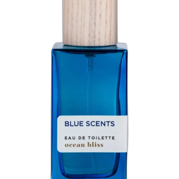 Neroli Blue Scents Perfume by Blue Scents for Unisex UAE