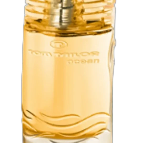 New Experience Man for men Perfume by Tom Tailor for male UAE
