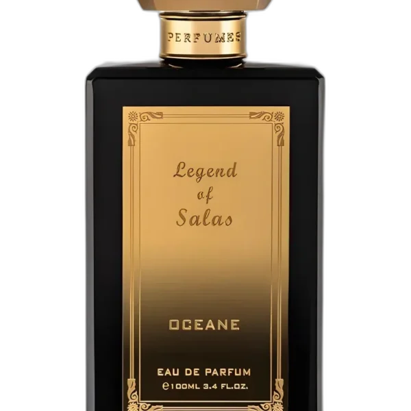 Oceane Perfume