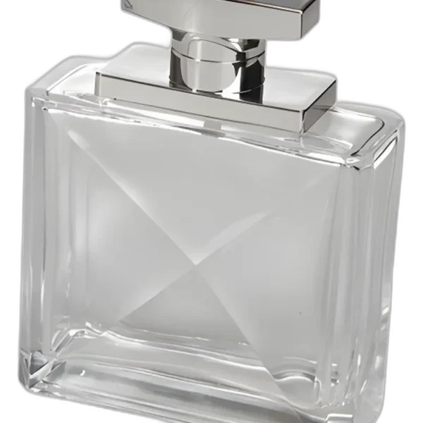 Oceans for men perfume