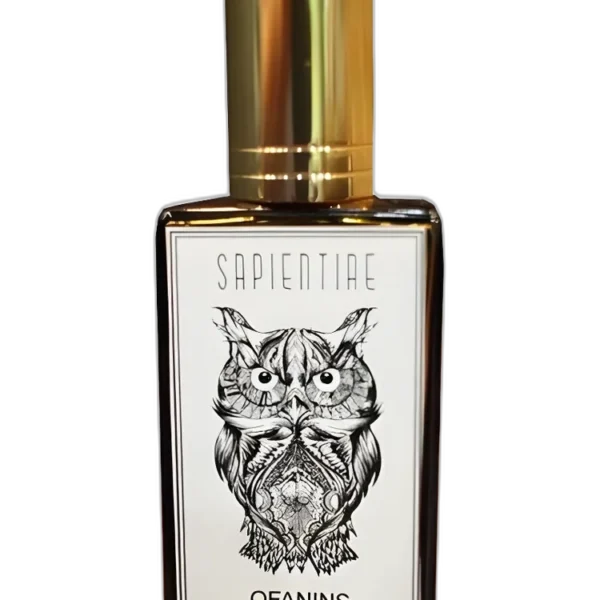 Ofanins for men Perfume