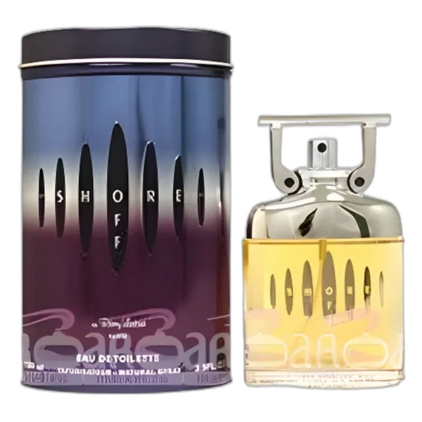 Offshore Remy Latour Perfume