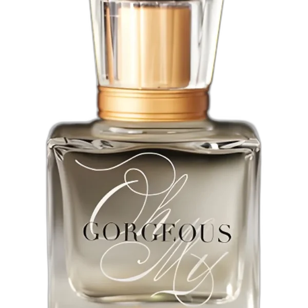 Oh My Gorgeous Passionate for women Perfume by Soma for female UAE