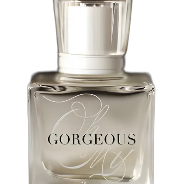 Oh My Gorgeous Passionate for women Perfume by Soma for female UAE
