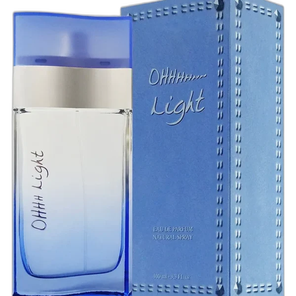 Forum Jeans in Blue for women Perfume by Tufi Duek for female UAE