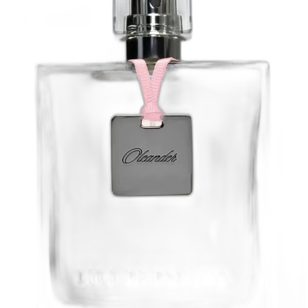 Oleander for women perfume