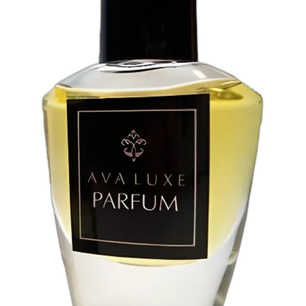 Olibanum Perfume