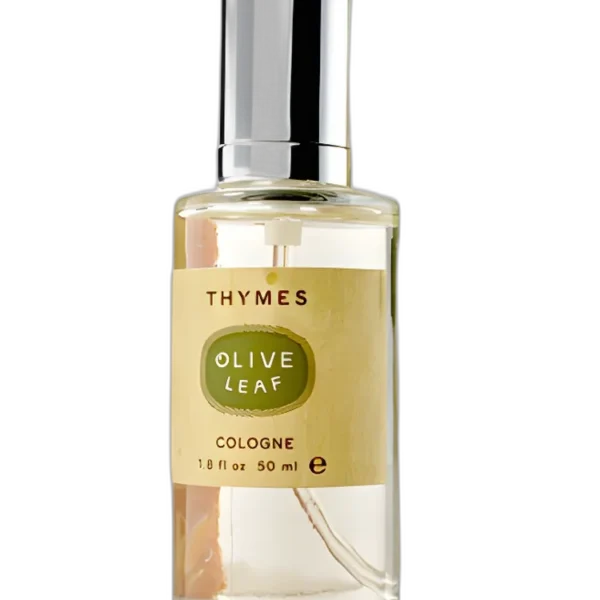 Red Cherie for women Perfume by Thymes for female UAE