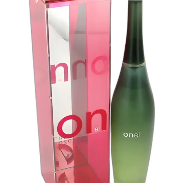 Best Of Chevignon Perfume by Chevignon for male UAE