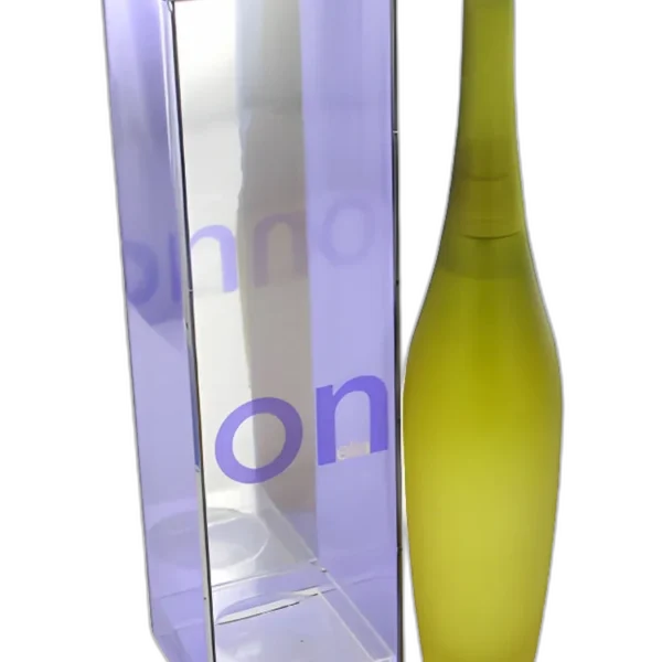 Oscar De La Renta Intrusion Perfume by Oscar de la Renta for female UAE
