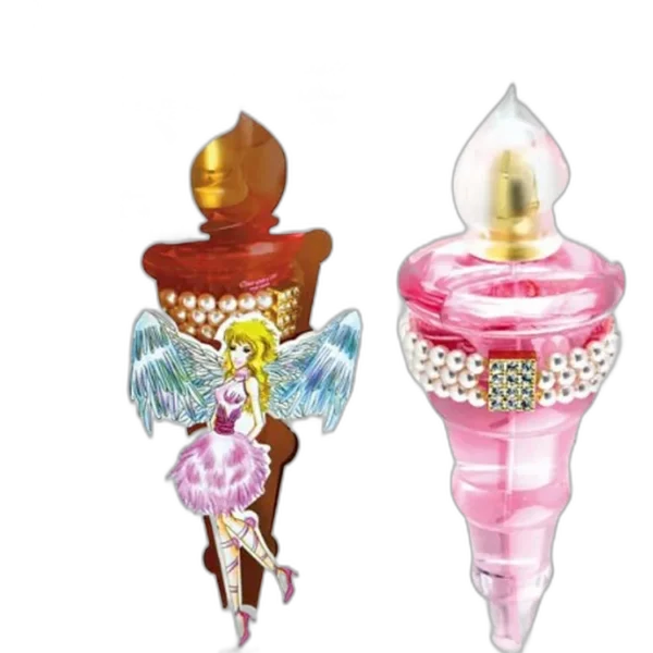 Once Upon a Time Pink Angel for women perfume
