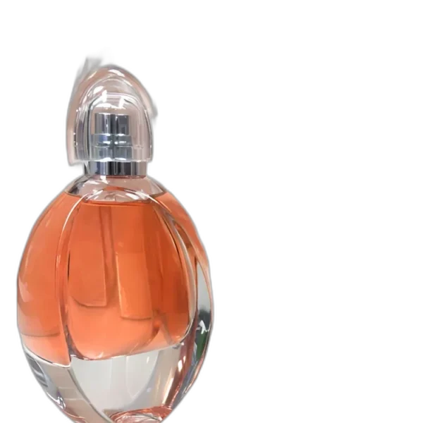 One Day In Provence for women perfume