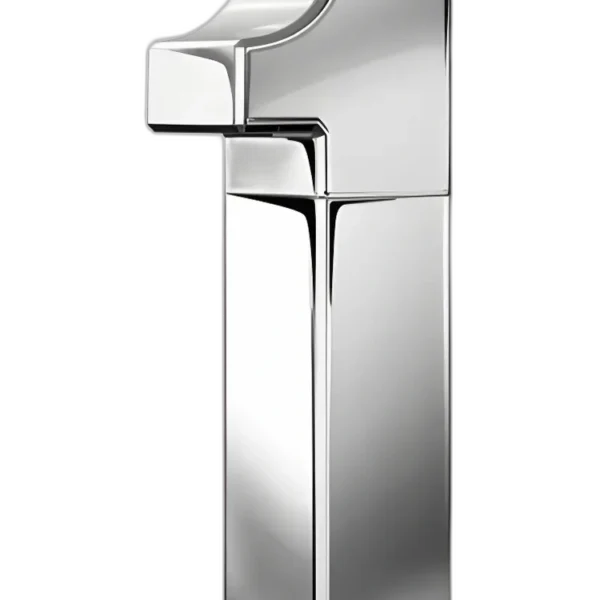 One Man for men Perfume