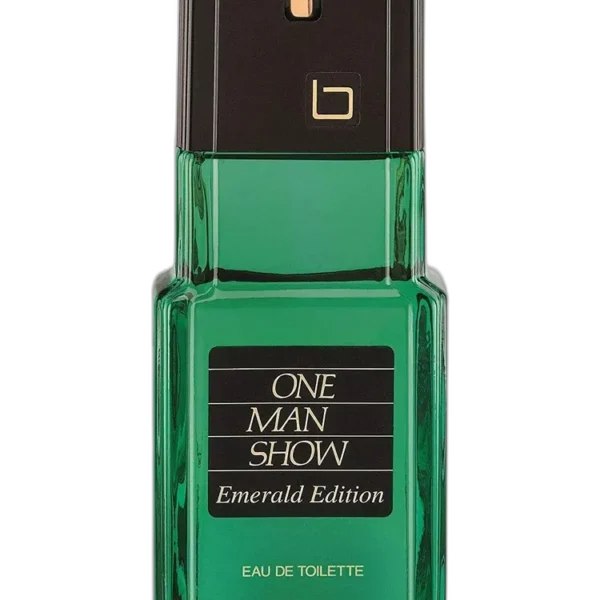 Orto Parisi Viride Perfume by Orto Parisi for unisex UAE