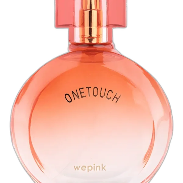My Baby unisex Perfume by We Pink for unisex UAE