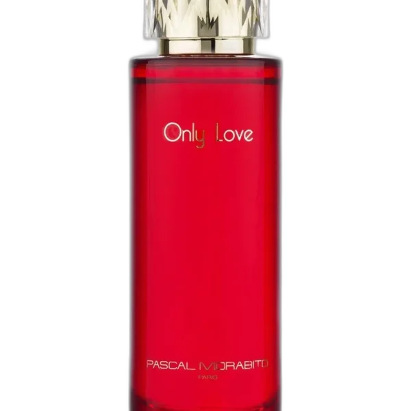 Mediterranee for men Perfume by Pascal Morabito for male UAE