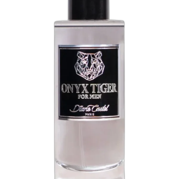 Bleu Barbade unisex Perfume by Diane Castel for unisex UAE