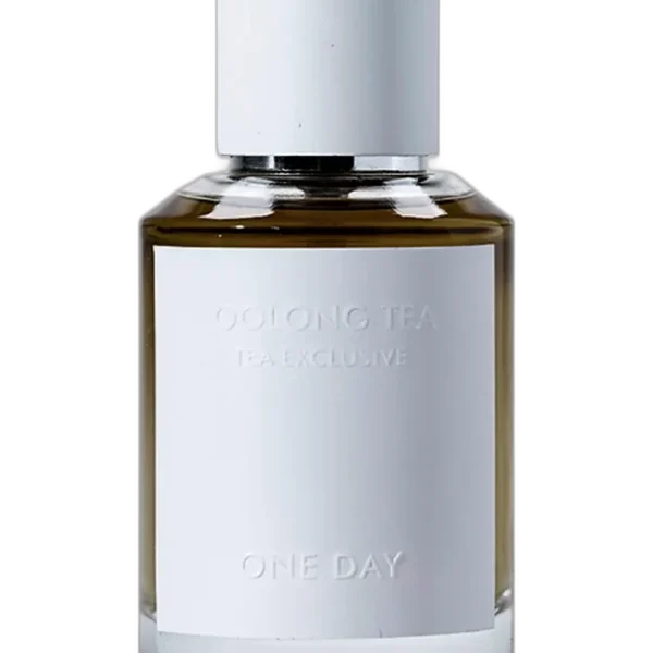 Oolong Tea unisex perfume