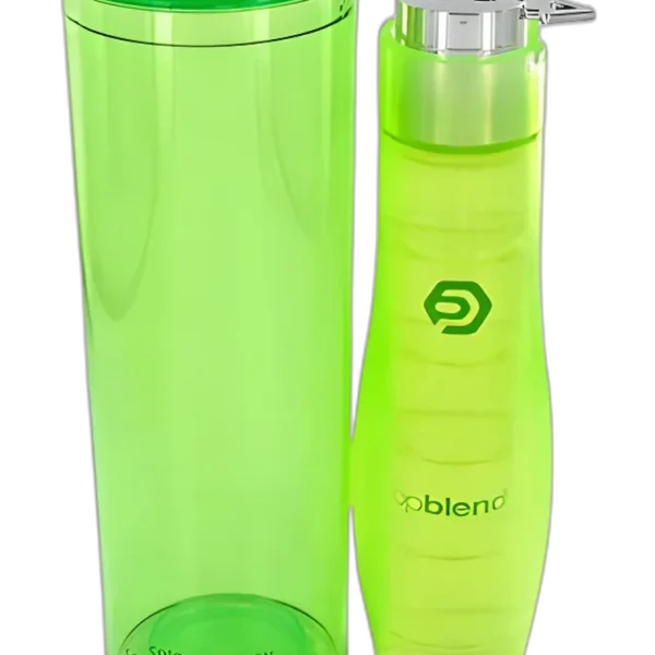 Op Storm Perfume by Ocean Pacific UAE