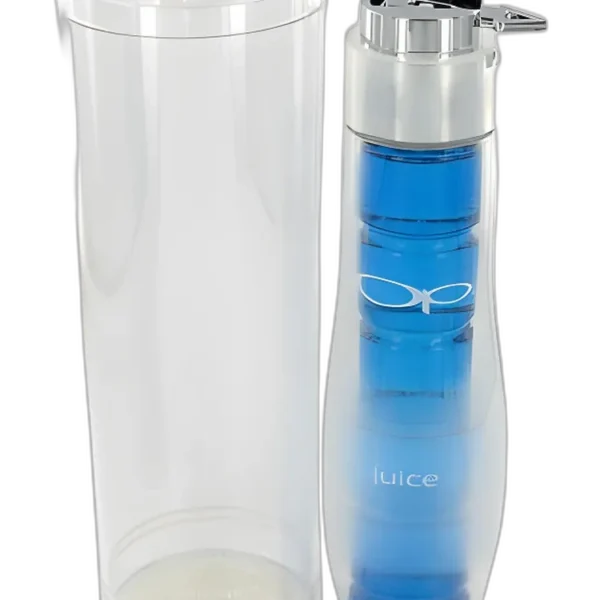 OP Juice for men Perfume