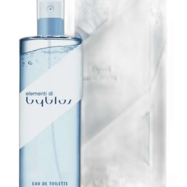 Opal for women perfume