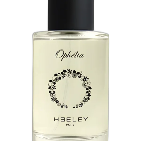 Coccobello unisex Perfume by James Heeley for unisex UAE