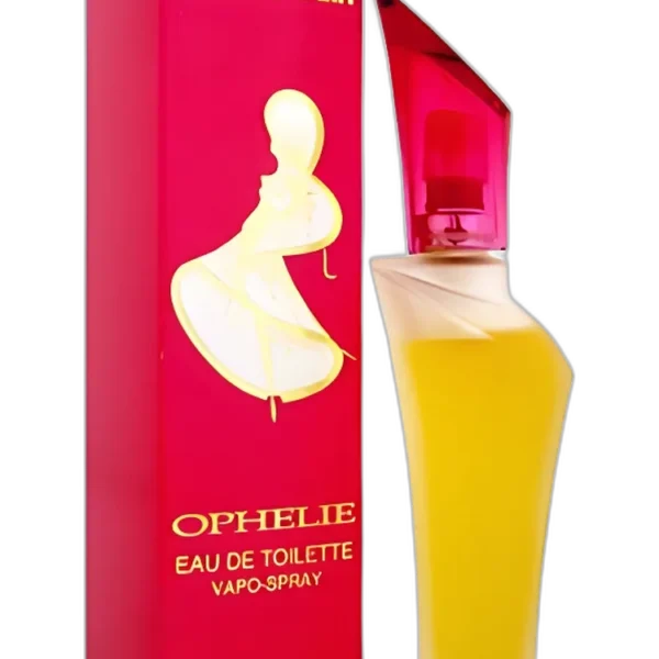 Ophelie for women Perfume