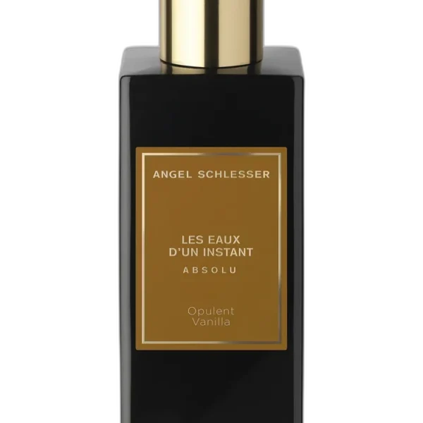 Tom Ford Vanille Fatale Perfume by Tom Ford for unisex UAE